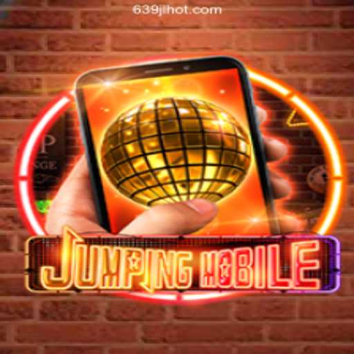 Exploring Jumpingmobile: An Innovative Game Transformation