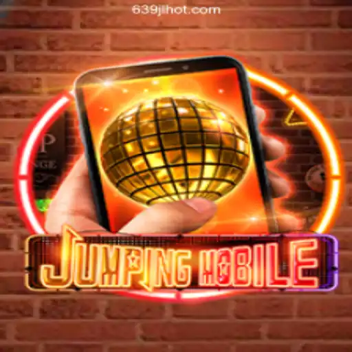 Exploring Jumpingmobile: An Innovative Game Transformation