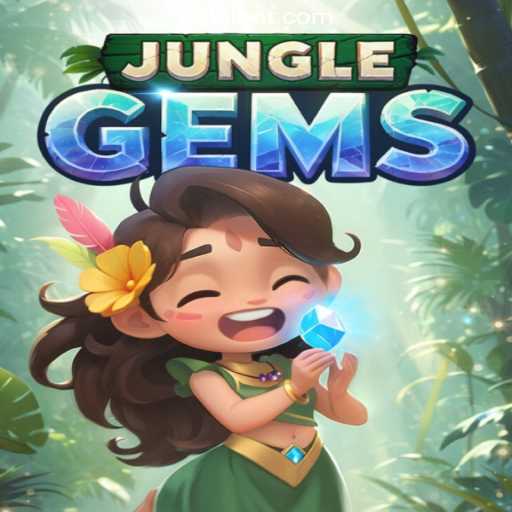 Exploring the Thrilling World of JungleGems at 639JL.COM Online Casino Philippines