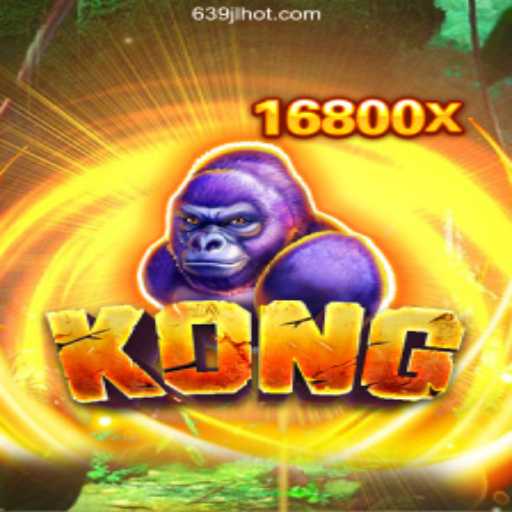 Exploring the World of Kong: A Timeless Adventure