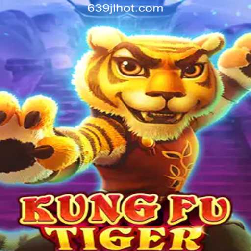 Exploring the Thrills of KungFuTiger: A New Classic in Online Gaming