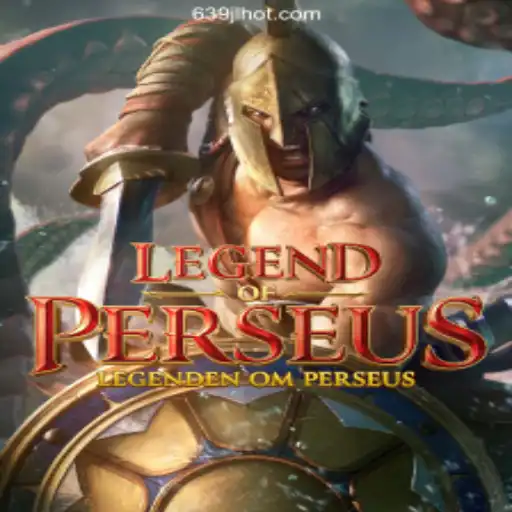 Exploring the Legends: A Deep Dive into LegendofPerseus and 639JL.COM Online Casino Philippines