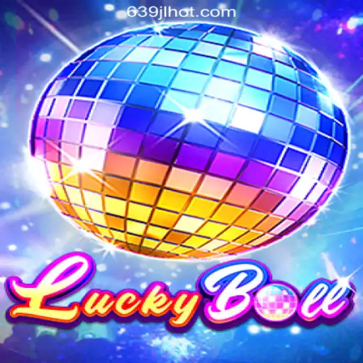 Discover the Excitement of LuckyBall at 639JL.COM Online Casino Philippines