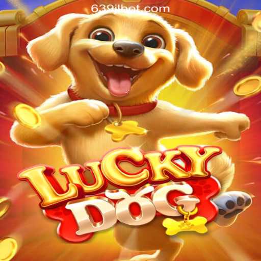 Discover the Thrills of LuckyDog at 639JL.COM Online Casino Philippines