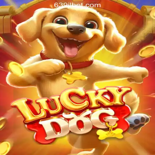 Discover the Thrills of LuckyDog at 639JL.COM Online Casino Philippines