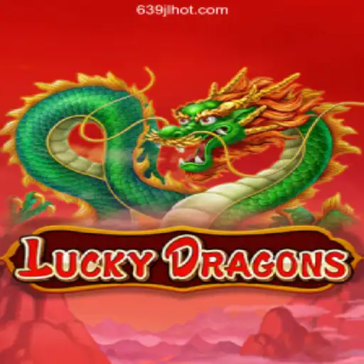 Exploring LuckyDragons in 639JL.COM Online Casino Philippines