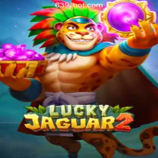 Experience the Thrills of Luckyjaguar2 at 639JL.COM Online Casino Philippines