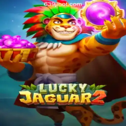 Experience the Thrills of Luckyjaguar2 at 639JL.COM Online Casino Philippines