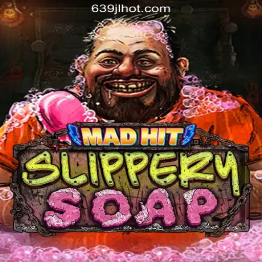 Exploring the Thrilling World of MadHitSlipperySoap