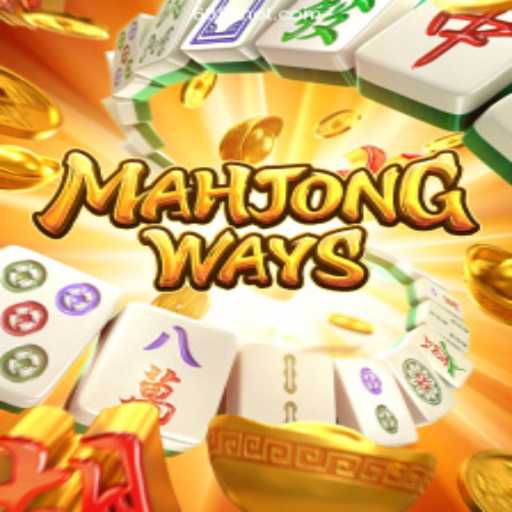 Exploring MahjongWays: A Thrilling Adventure at 639JL.COM Online Casino Philippines