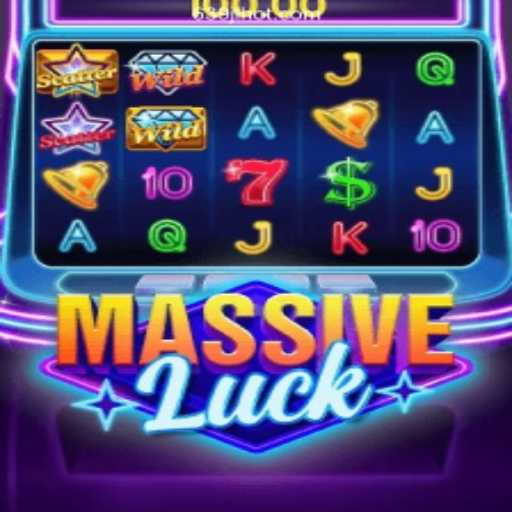 Exploring MassiveLuck: A New Frontier in Online Gaming