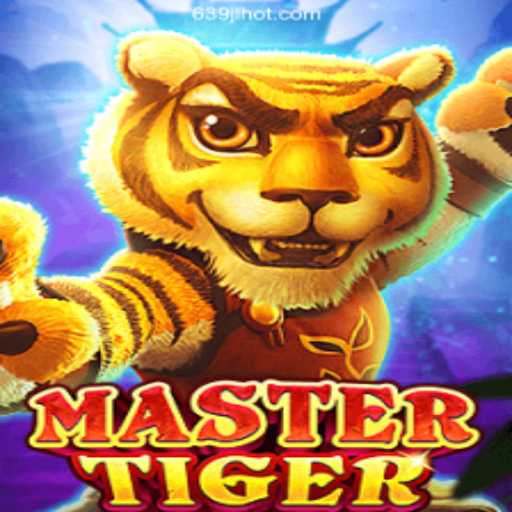 Exploring MasterTiger in the World of 639JL.COM Online Casino Philippines