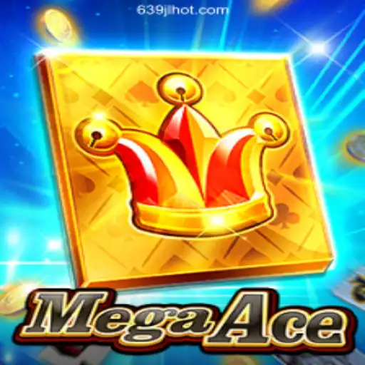 MegaAce: A Comprehensive Guide to the Exciting Online Casino Game