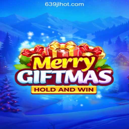 Unwrap the Fun with MerryGiftmas at 639JL.COM Online Casino Philippines