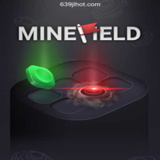 Discover the Excitement of MineField at 639JL.COM Online Casino Philippines