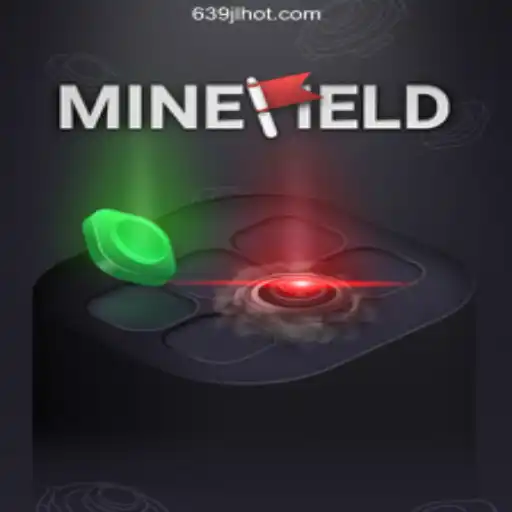 Discover the Excitement of MineField at 639JL.COM Online Casino Philippines