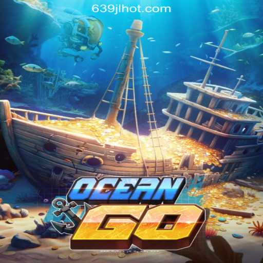 Discover the Captivating World of OceanGO and Explore 639JL.COM Online Casino Philippines