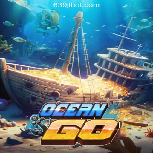 Discover the Captivating World of OceanGO and Explore 639JL.COM Online Casino Philippines