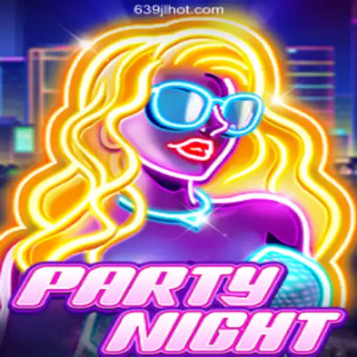 Exploring PartyNight and its Connection to 639JL.COM Online Casino Philippines