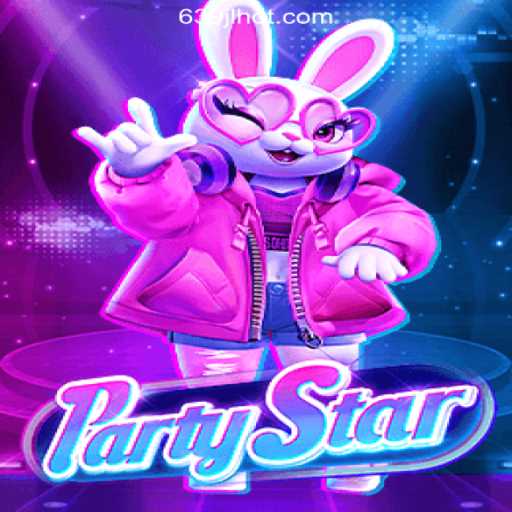Explore the Exciting World of PartyStar with 639JL.COM Online Casino Philippines