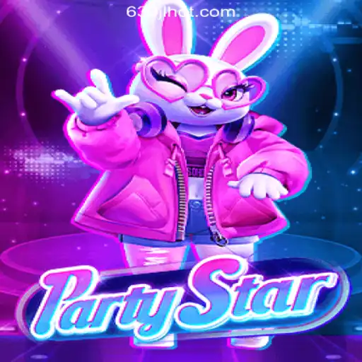 Explore the Exciting World of PartyStar with 639JL.COM Online Casino Philippines