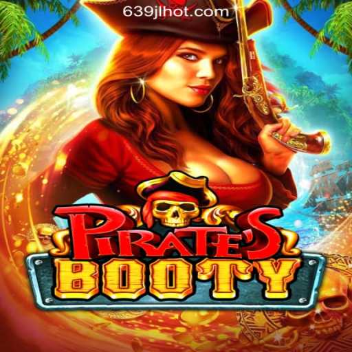 Exploring the Thrills of PiratesBooty at 639JL.COM Online Casino Philippines