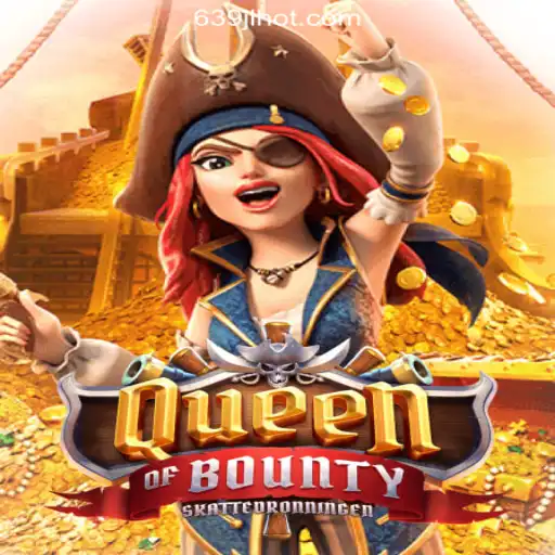 Exploring QueenofBounty: A Comprehensive Guide to an Exciting Online Casino Game