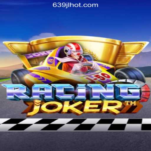 Experience the Thrill of RacingJoker at 639JL.COM Online Casino Philippines