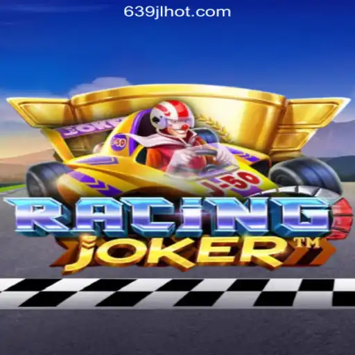 Experience the Thrill of RacingJoker at 639JL.COM Online Casino Philippines