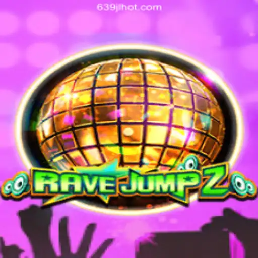 Dive into RaveJump2: An Electrifying Adventure in Gaming
