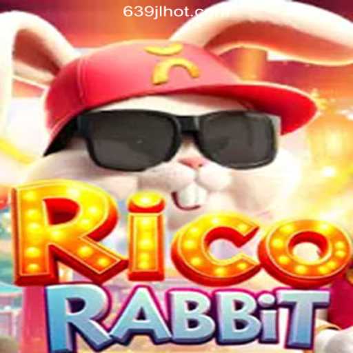 Discovering RicoRabbit: An Exciting Addition to 639JL.COM Online Casino Philippines