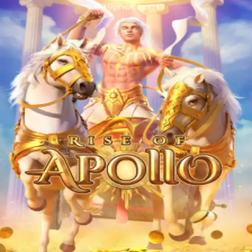 Exploring RiseofApollo: A Journey Through the New Online Casino Game