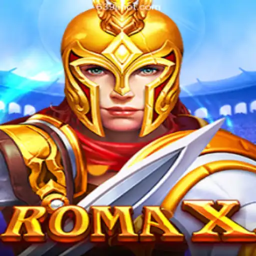 Explore RomaX: The Thrilling Adventure in Online Casino Gaming