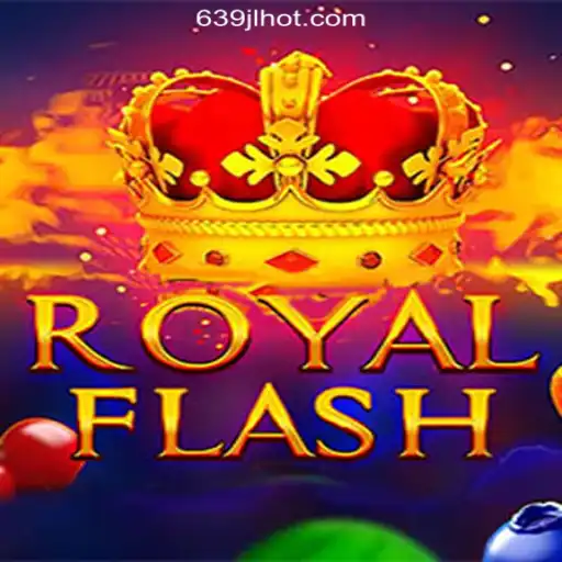 Exploring RoyalFlash: A Premier Game at 639JL.COM Online Casino Philippines