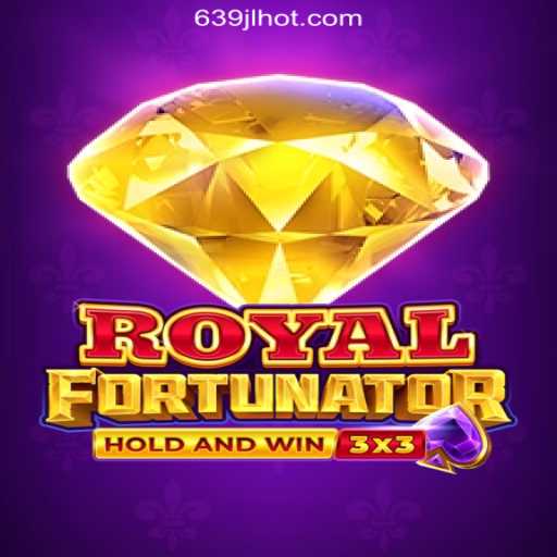 Exploring the Thrills of Royalfort: A Premier Online Casino Game