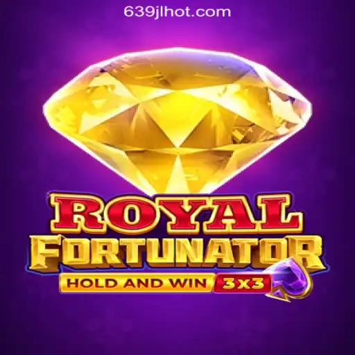 Exploring the Thrills of Royalfort: A Premier Online Casino Game