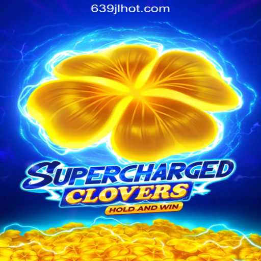 Unveiling SchargedClovers: A New Gem in the 639JL.COM Online Casino Philippines