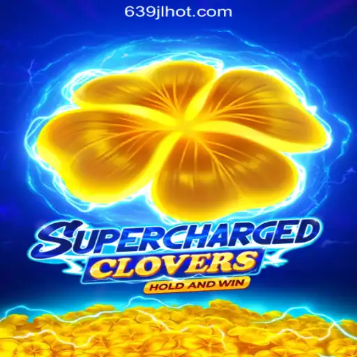 Unveiling SchargedClovers: A New Gem in the 639JL.COM Online Casino Philippines