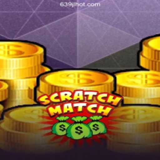 Discover the Exciting World of ScratchMatch: The Ultimate Gaming Experience at 639JL.COM Online Casino Philippines