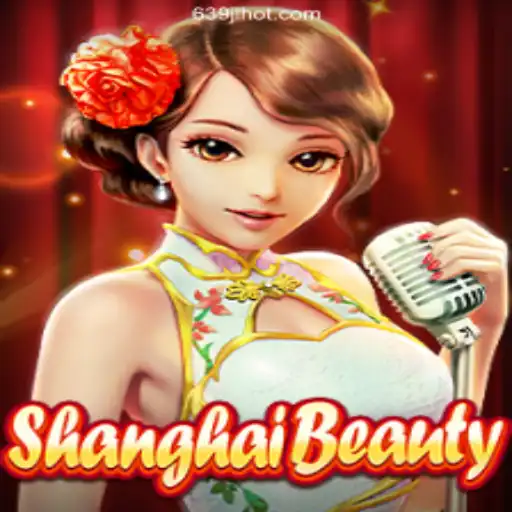 Discover the Excitement of ShanghaiBeauty at 639JL.COM Online Casino Philippines