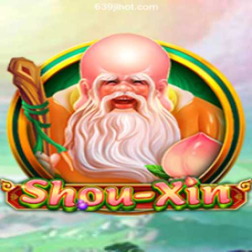 Discover ShouXin: An Engaging Experience at 639JL.COM Online Casino Philippines