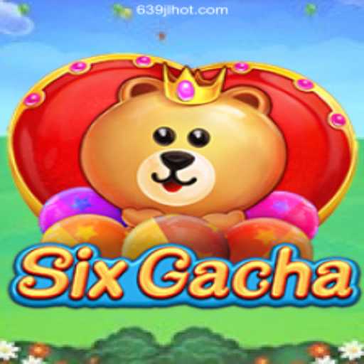 Unveiling SixGacha: A Glimpse into the World of 639JL.COM Online Casino Philippines