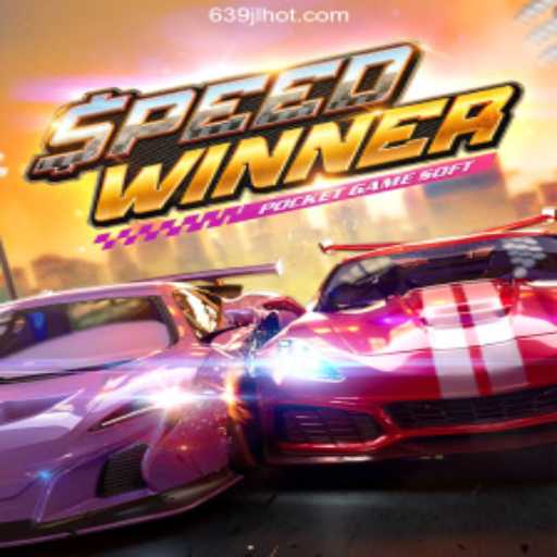 Unveiling the Thrills of SpeedWinner at 639JL.COM Online Casino Philippines