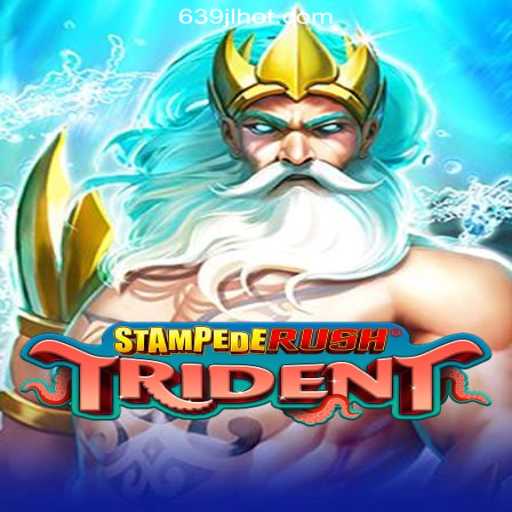 Exploring StempedeRushTrident: An Exciting New Game in the 639JL.COM Online Casino Philippines
