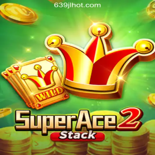 Discover the Exciting World of SuperAce2 at 639JL.COM Online Casino Philippines