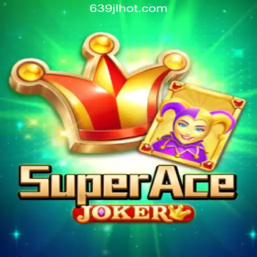 Exploring SuperAceJoker: A Dive into the Popular Online Casino Game by 639JL.COM