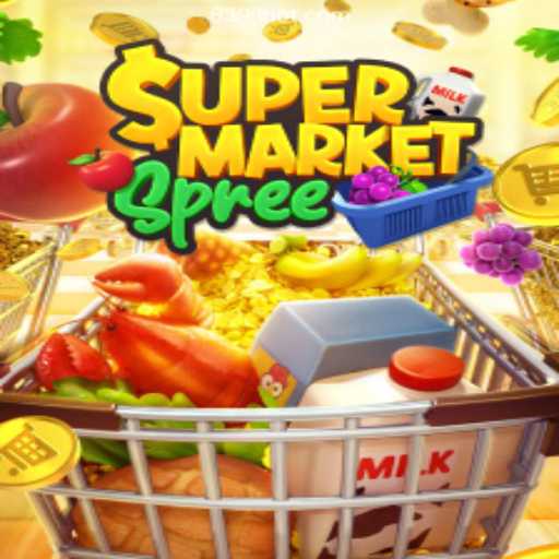 Exploring SupermarketSpree: A Dive into the 639JL.COM Online Casino Philippines Game