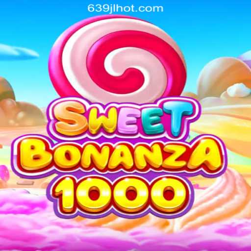 Exploring the Exciting World of SweetBonanza1000 at 639JL.COM Online Casino Philippines