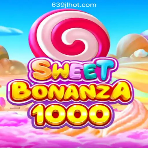Exploring the Exciting World of SweetBonanza1000 at 639JL.COM Online Casino Philippines