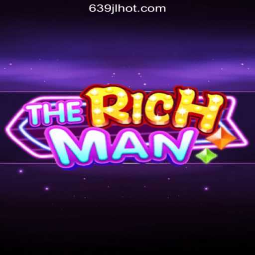 Exploring TheRichMan: A Premier Experience at 639JL.COM Online Casino Philippines